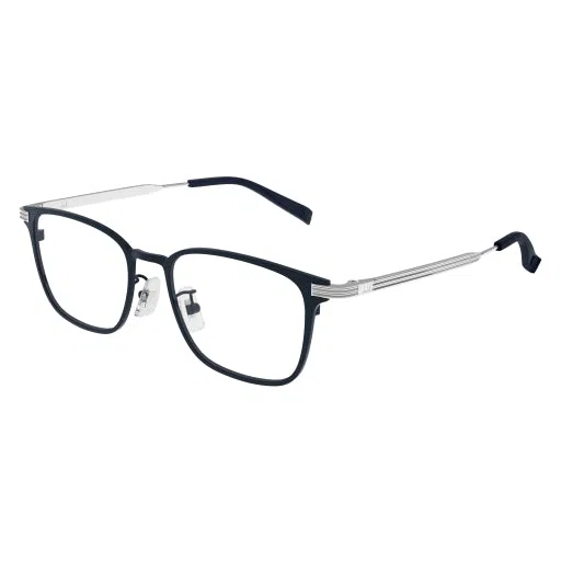 Dunhill DU0107OJ Eyeglasses - view 11