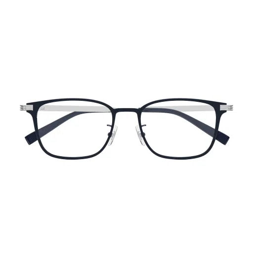 Dunhill DU0107OJ Eyeglasses - view 12