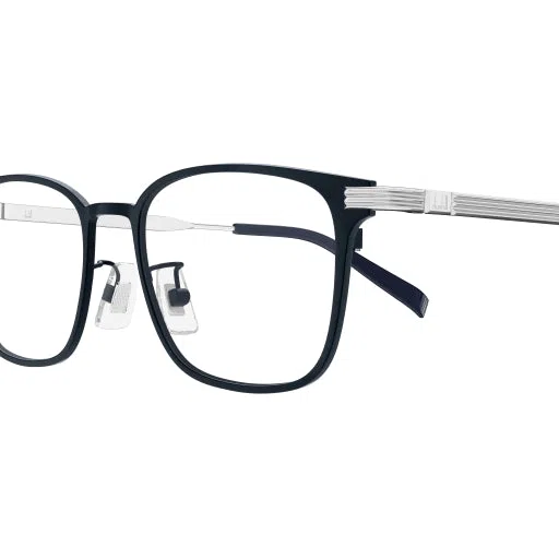 Dunhill DU0107OJ Eyeglasses - view 13