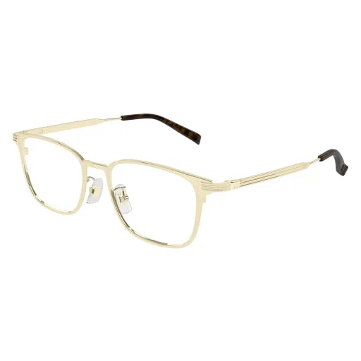 Dunhill DU0107OJ Eyeglasses - view 14