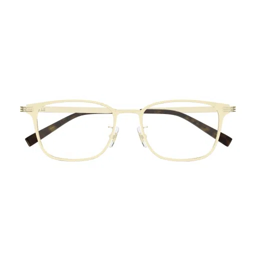 Dunhill DU0107OJ Eyeglasses - view 15
