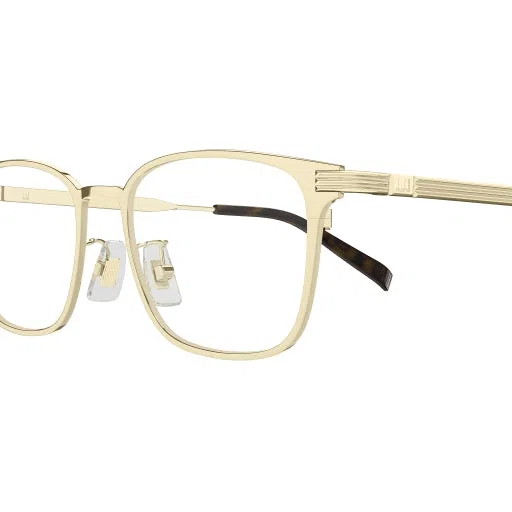 Dunhill DU0107OJ Eyeglasses - view 16