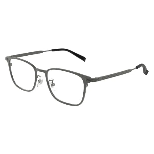 Dunhill DU0107OJ Eyeglasses - view 5