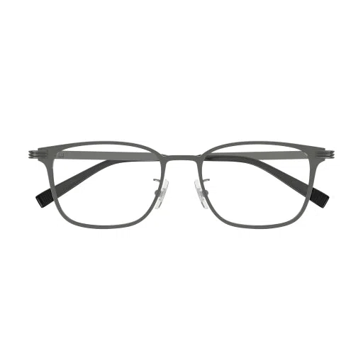 Dunhill DU0107OJ Eyeglasses - view 6
