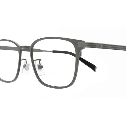 Dunhill DU0107OJ Eyeglasses - view 7