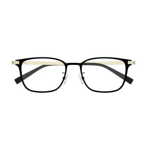 Dunhill DU0107OJ Eyeglasses - view 9