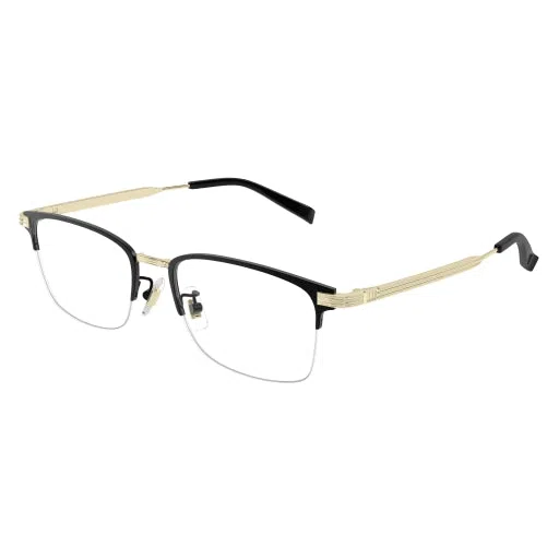 Dunhill DU0108OJ Eyeglasses - view 10