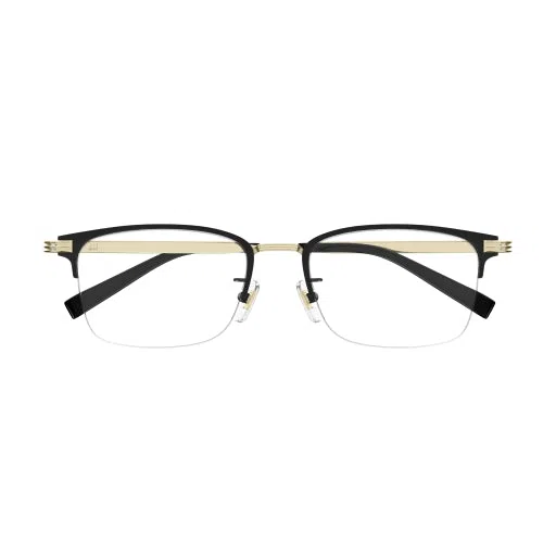 Dunhill DU0108OJ Eyeglasses - view 11