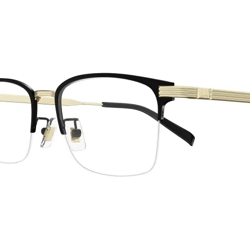 Dunhill DU0108OJ Eyeglasses - view 12