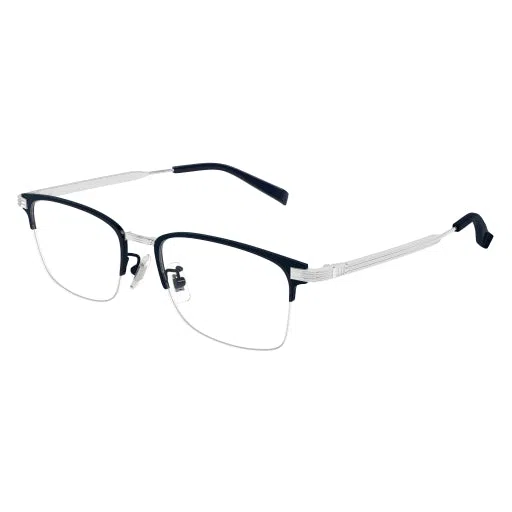 Dunhill DU0108OJ Eyeglasses - view 2