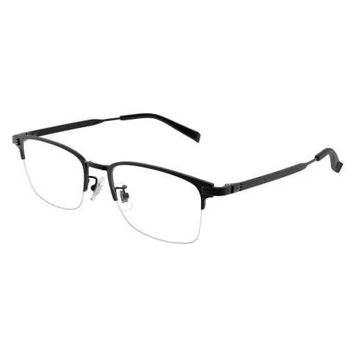 Dunhill DU0108OJ Eyeglasses - view 4