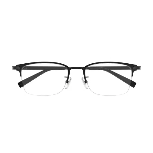 Dunhill DU0108OJ Eyeglasses - view 5