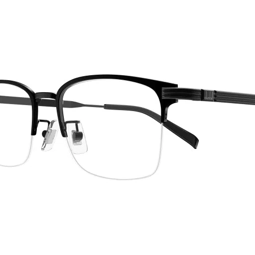 Dunhill DU0108OJ Eyeglasses - view 6