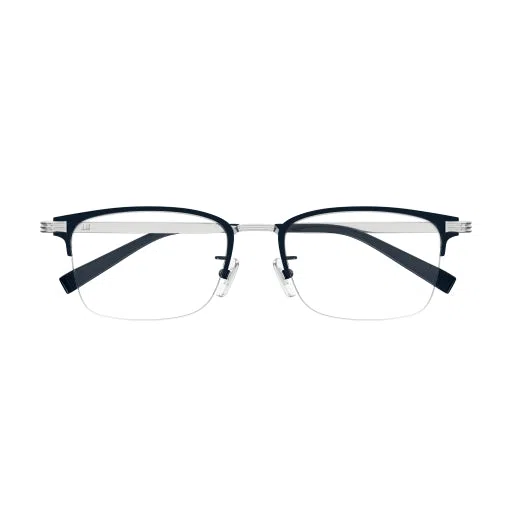 Dunhill DU0108OJ Eyeglasses - view 8