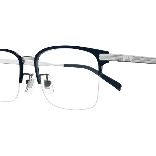 Dunhill DU0108OJ Eyeglasses - view 9