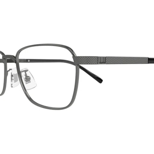 Dunhill DU0109OJ Eyeglasses - view 12