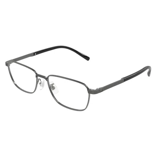 Dunhill DU0109OJ Eyeglasses - view 2