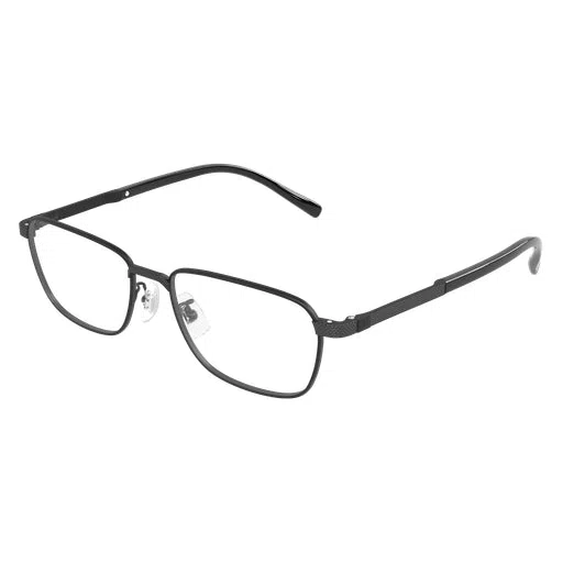 Dunhill DU0109OJ Eyeglasses - view 4