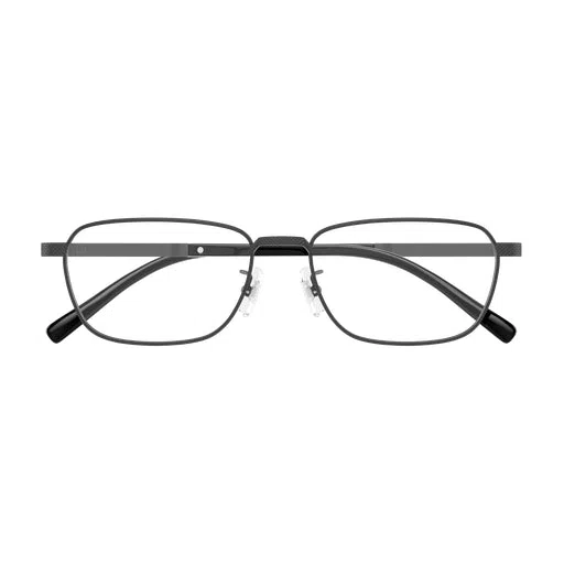 Dunhill DU0109OJ Eyeglasses - view 5