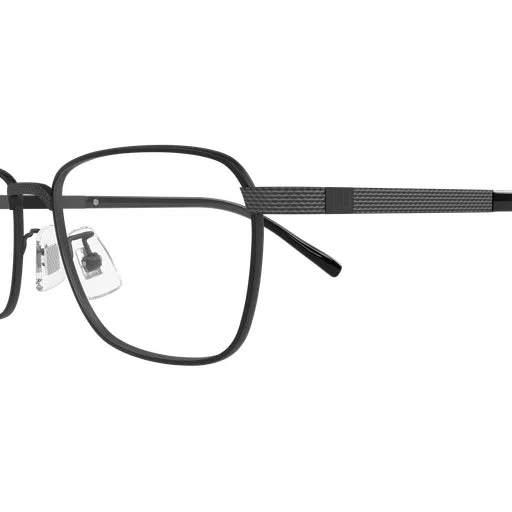 Dunhill DU0109OJ Eyeglasses - view 6