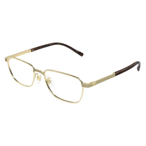 Dunhill DU0109OJ Eyeglasses - view 7