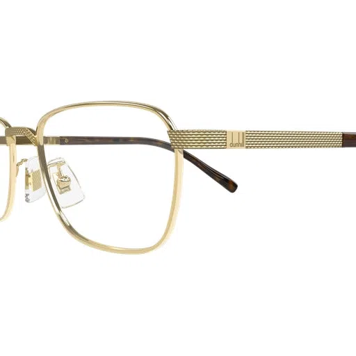 Dunhill DU0109OJ Eyeglasses - view 8