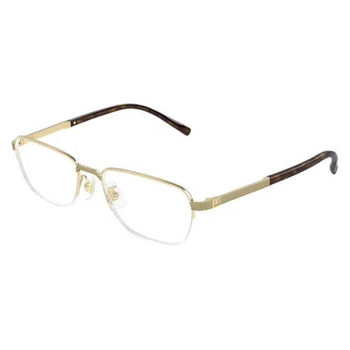 Dunhill DU0110OJ Eyeglasses