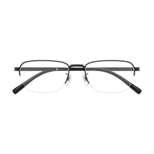 Dunhill DU0110OJ Eyeglasses - view 12