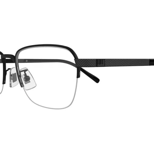 Dunhill DU0110OJ Eyeglasses - view 13