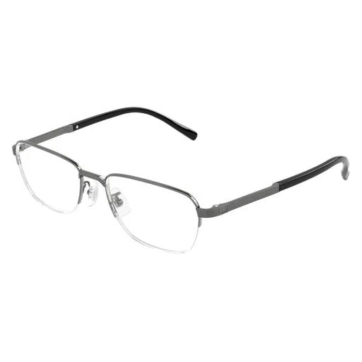 Dunhill DU0110OJ Eyeglasses - view 2