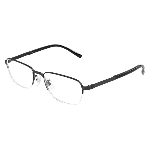 Dunhill DU0110OJ Eyeglasses - view 3