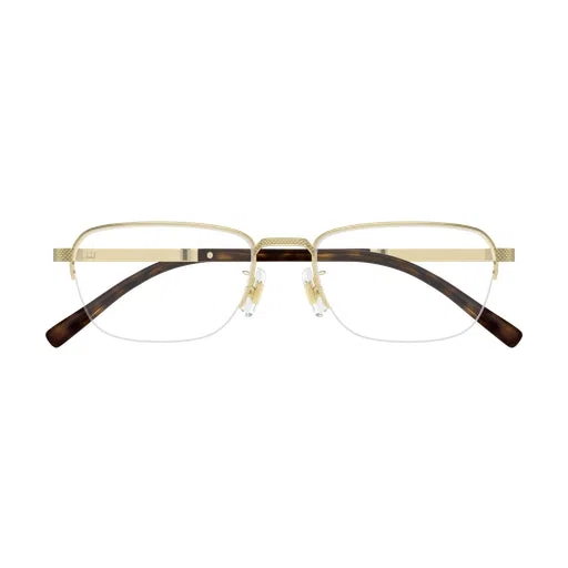 Dunhill DU0110OJ Eyeglasses - view 5