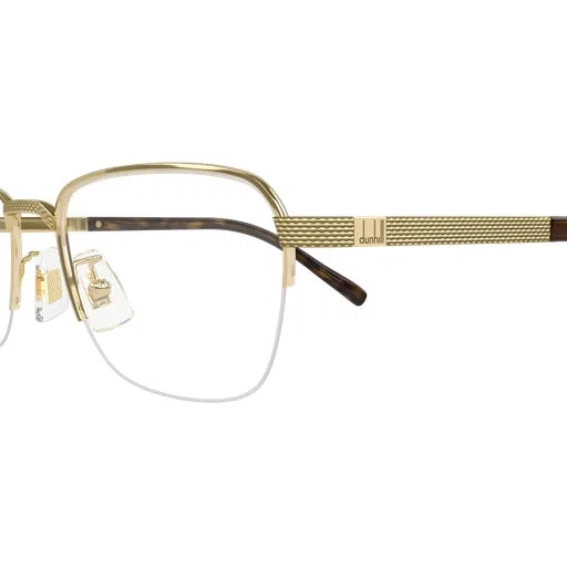Dunhill DU0110OJ Eyeglasses - view 6