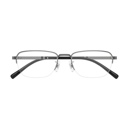 Dunhill DU0110OJ Eyeglasses - view 8