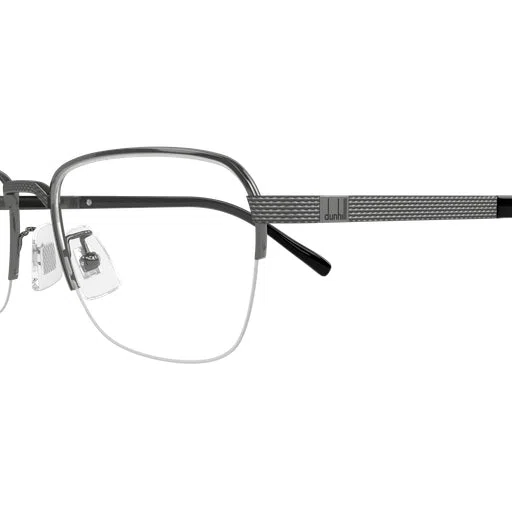 Dunhill DU0110OJ Eyeglasses - view 9