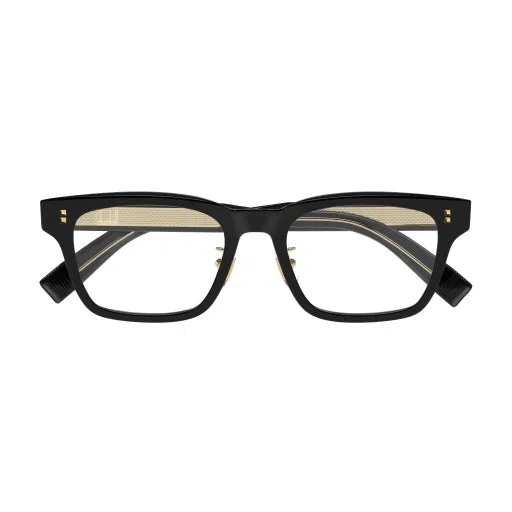 Dunhill DU0111OJ Eyeglasses - view 11
