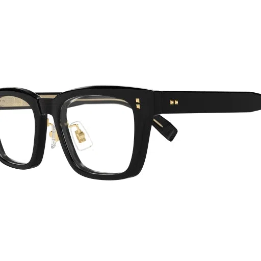 Dunhill DU0111OJ Eyeglasses - view 12