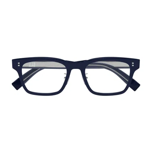 Dunhill DU0111OJ Eyeglasses - view 5