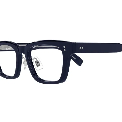 Dunhill DU0111OJ Eyeglasses - view 6