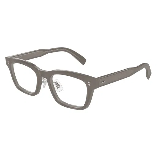 Dunhill DU0111OJ Eyeglasses - view 7