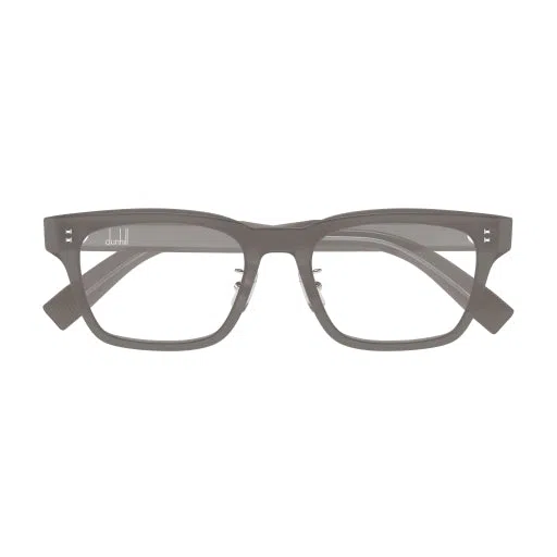 Dunhill DU0111OJ Eyeglasses - view 8