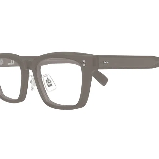 Dunhill DU0111OJ Eyeglasses - view 9