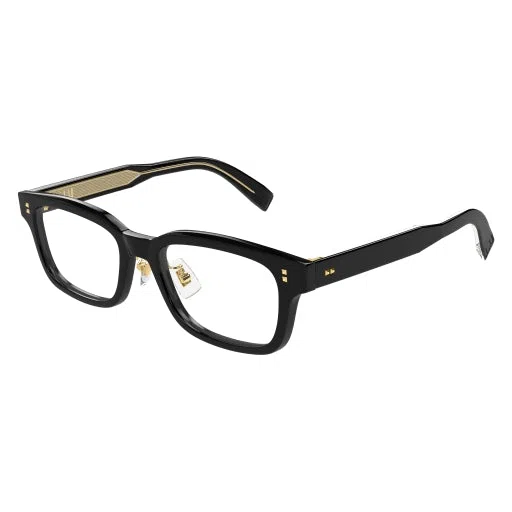 Dunhill DU0112OJ Eyeglasses - view 10
