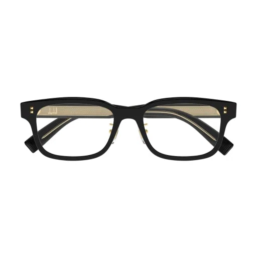 Dunhill DU0112OJ Eyeglasses - view 11