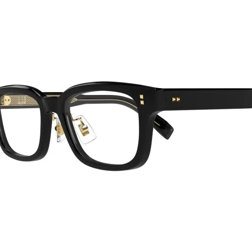 Dunhill DU0112OJ Eyeglasses - view 12