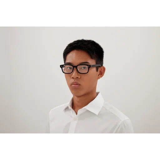 Dunhill DU0112OJ Eyeglasses - view 13