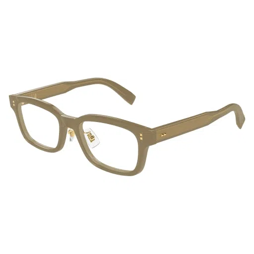 Dunhill DU0112OJ Eyeglasses - view 2