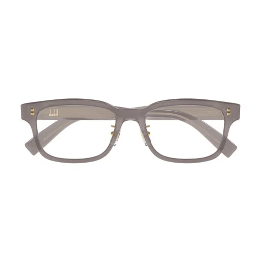 Dunhill DU0112OJ Eyeglasses - view 5