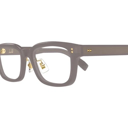 Dunhill DU0112OJ Eyeglasses - view 6