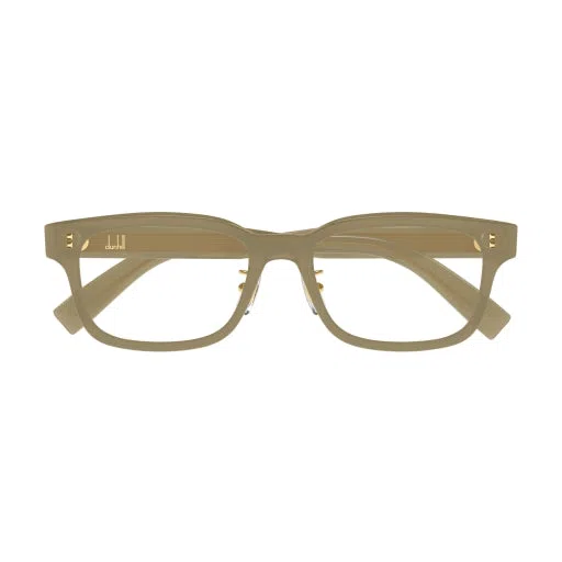 Dunhill DU0112OJ Eyeglasses - view 8
